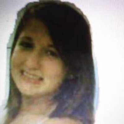 Profile Picture of SimoneBecker (@simone1becker) on Twitter