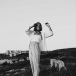 Profile Picture of Theresa Spycher (@theresaspycher) on Instagram