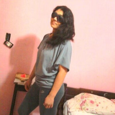 Profile Picture of Lucia Ramona Morel (@1109ramona) on Twitter