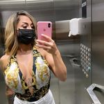 Profile Picture of BIANCA (@_biancadominguezofc) on Instagram