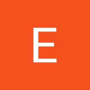 Profile Picture of ERNEST STAINTHORPE (@@erneststainthorpe) on Tiktok