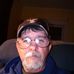 Profile Picture of Kenneth Eidson (@kenneth.eidson.71) on Facebook