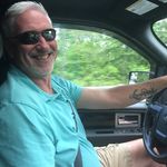 Profile Picture of scott cadwell (@scottcadwell3112) on Instagram