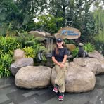Profile Picture of Marjorie EspejoCardozo (@marjorie.espejo.927) on Facebook