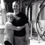 Profile Picture of Paul Upham (@paul.upham) on Instagram