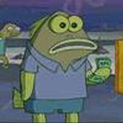 Profile Picture of Myles Wallace (@Myles_bridge) on Twitter