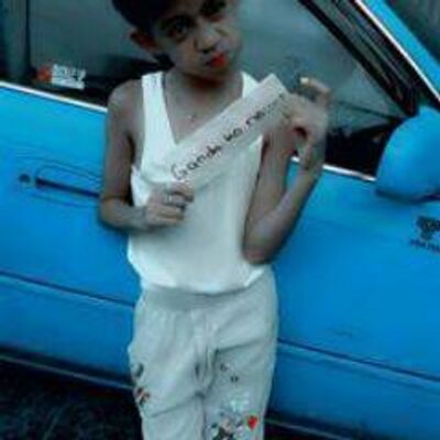 Profile Picture of John Christian Raton (@johnchr58565342) on Twitter