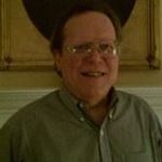 Profile Picture of Keith Sands (@keith_sands) on Instagram