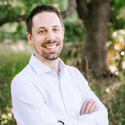 Profile Picture of Michael Knecht (@michaelknecht22) on Youtube