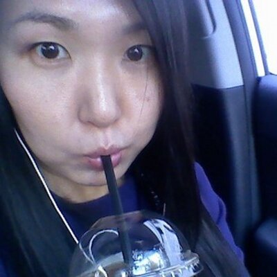 Profile Picture of Alex Shim (@Alexcoreana) on Twitter