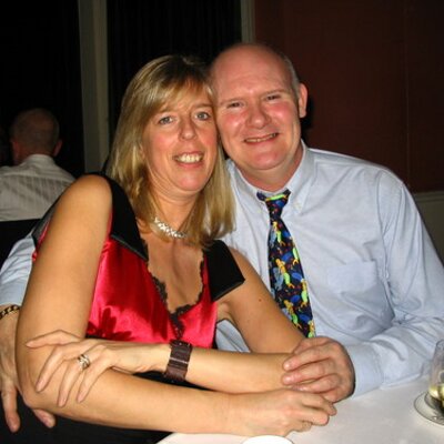 John Page - Twitter Profile Picture of John Page (@sago321) on Twitter