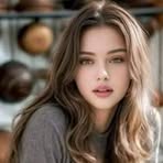 Profile Picture of Leah Graham (@Leah-Graham) on Facebook