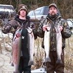 Profile Picture of Countryhomefurnishings13 (@chriswaalkes) on Instagram