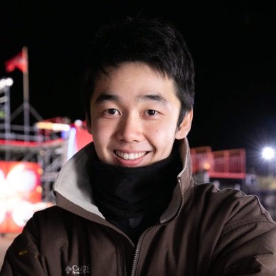 Profile Picture of 佐藤 惇 【PARKOUR / SASUKE】 (@xtr_junsato) on Twitter