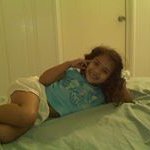 Profile Picture of Carlos Daniel Colina Mavo (@colinamavo) on Instagram