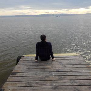 Profile Picture of David Salom Martinez (@Davidsalom89) on Twitter