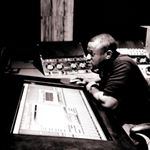 Profile Picture of Martin Owens (@mottd_resistentstudios) on Instagram