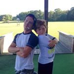 Profile Picture of Josh Biesenkamp (@josh_6671) on Instagram