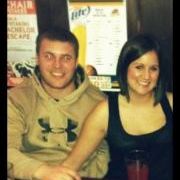 Profile Picture of Justine Sandoval (@justine0521) on Pinterest