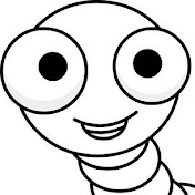 Profile Picture of David Colley (@davidcolley9733) on Youtube