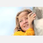 Profile Picture of lysa maudhuit (@lysamaudhuit) on Instagram