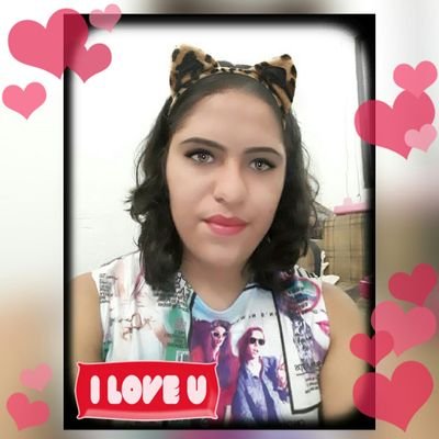 Profile Picture of Jessie Castro Landers (@JessieLander) on Twitter