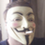 Profile Picture of Troy Alexander (@troyus-maximus) on Flickr