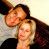 Profile Picture of James Abrigo (@flipoutcmrt) on Pinterest