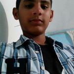 Profile Picture of ∆Raymond/zapata∆ (@_raymond_zapata_) on Instagram