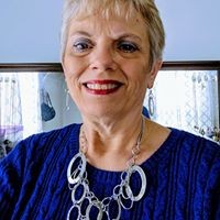 Profile Picture of Cindy Augsburger (@cindy-augsburger) on Quora