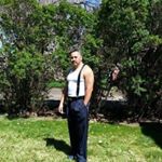 Profile Picture of jerome padilla (@jeromepadilla3) on Instagram
