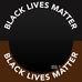 Profile Picture of Anthony Stokes (@anthony.stokes.942) on Facebook
