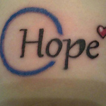 Profile Picture of Amy Boyd (@amyboyd7968) on Flickr