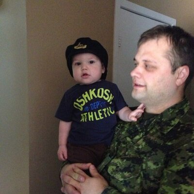 Profile Picture of Brad Osmond (@fordf150Xtr) on Twitter