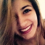 Profile Picture of Tattz Titta (@Tattz Titta) on Flickr