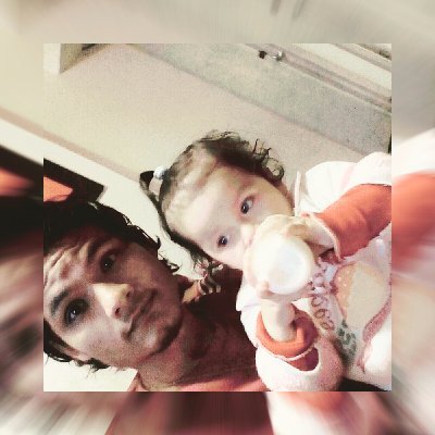 Profile Picture of Bryan Raúl Ramos Matta (@BryanRalRamosM1) on Twitter