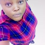 Profile Picture of Britney Murphy (@bridgetajimor) on Instagram