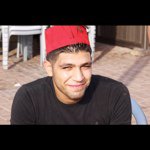 Profile Picture of tamer_jamal (@tamer_jamal) on Instagram