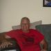 Profile Picture of Steve Ashley (@Steve-Ashley) on Facebook