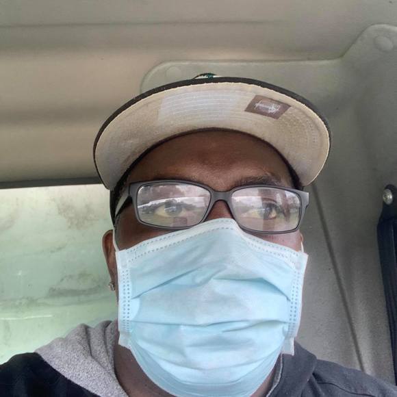 Frank Cannon - Poshmark Profile Picture of Frank Cannon (@frankcannoniii) on Poshmark