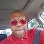 Profile Picture of Jerome gore (@gore.jerome) on Instagram