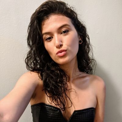 Profile Picture of Kayla Toscano (@youreso_perfect) on Twitter