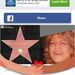 Profile Picture of Phyllis Danielson (@phyllisdanielson) on Pinterest