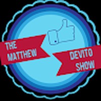 Profile Picture of Matthew Devito (@matthew-devito-5) on Quora