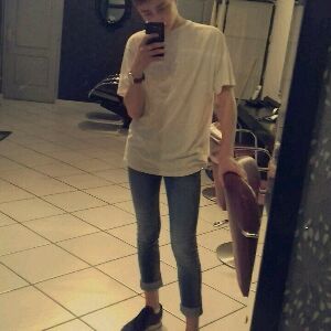 Profile Picture of Jason Cherrier (@@jasoncherrier) on Tiktok