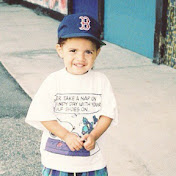 Profile Picture of Andrew Caballero (@ANDYCABZ) on Youtube