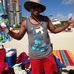 Profile Picture of Joshua Edge (@joshua.edge.927) on Facebook