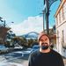 Profile Picture of Bradley Siegert (@bradleysiegert) on Pinterest