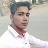 Profile Picture of Vishnu_Vardhan_Kohli (@@joanne_hintonn) on Tiktok