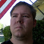 Profile Picture of Nathan Vosburg (@@nathanvosburg) on Tiktok